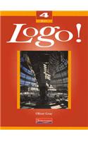Logo! 4 Higher Student Book