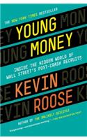 Young Money