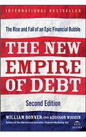 New Empire of Debt