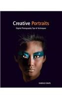Creative Portraits