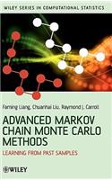 Advanced Markov Chain Monte Carlo: Learning from Past Samples