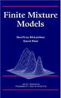 Finite Mixture Models