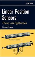 Linear Position Sensors