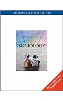 Sociology