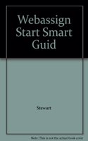 WEBASSIGN START SMART GUID