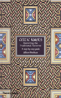 Celtic Knots