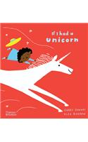 If I Had a Unicorn
