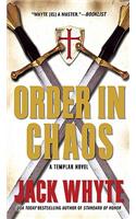 Order in Chaos