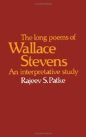 The Long Poems of Wallace Stevens