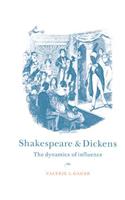 Shakespeare and Dickens