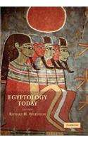 Egyptology Today