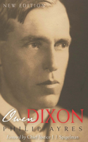 Owen Dixon: A Biography