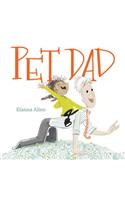Pet Dad