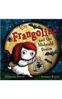 Frangoline and the Midnight Dream