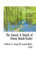 The Consul