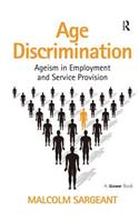 Age Discrimination
