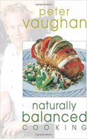 Naturally Balanced Cooking