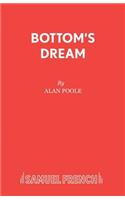 Bottom's Dream