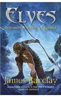 Elves: Beyond the Mists of Katura