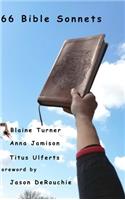 66 Bible Sonnets