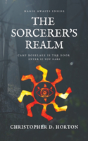 Sorcerer's Realm