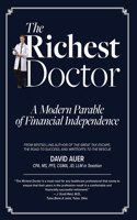 Richest Doctor