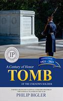 Tomb of the Unknown Soldier