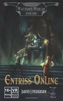 Entriss Online