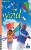 Four Corners:Catching the Wind