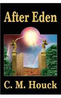 After Eden