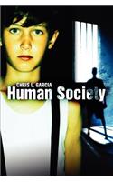 Human Society