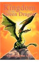 Kingdom of the Green Dragon