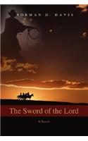Sword of the Lord