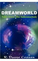 Dreamworld