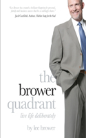 Brower Quadrant