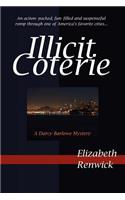 Illicit Coterie