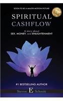 Spiritual Cashflow