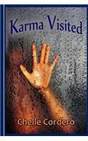 Karma Visited