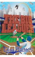 The Big Leagues