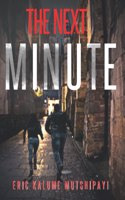 Next Minute