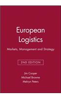 European Logistics