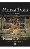 Medieval Drama