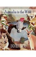 Australia in the Wild