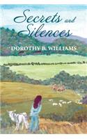 Secrets and Silences