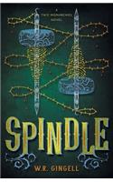 Spindle