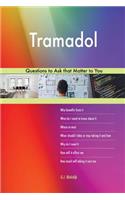 Tramadol 503 Questions to Ask that Matter to You