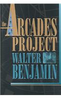 The Arcades Project
