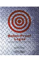 Bullet Proof Logos