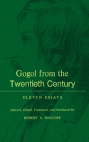 Gogol from the Twentieth Century