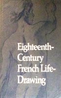 Eighteenth-Century French Life-Drawing